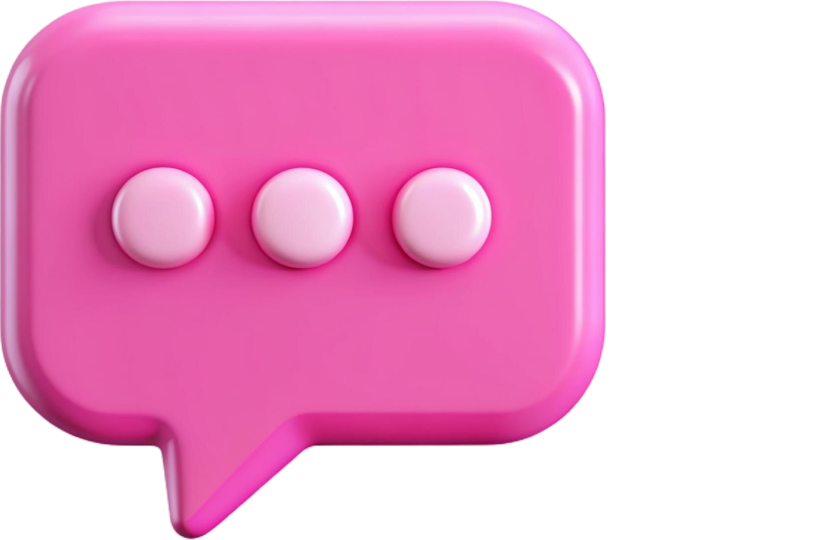 678e609b16fa11737384091.png