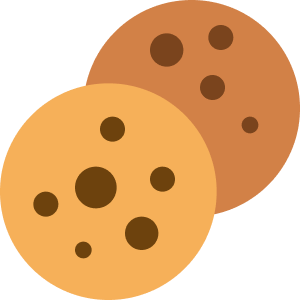 678f5923115df1737447715.png